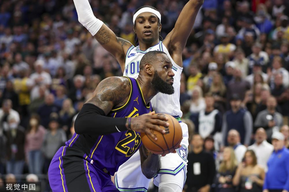 很大程度上 很大程度上