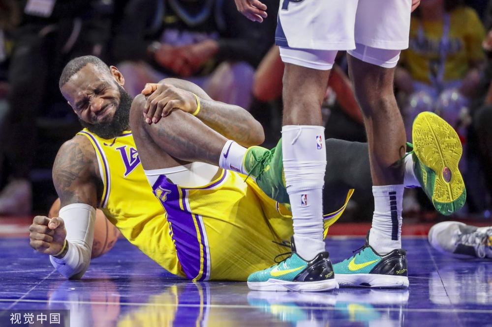 哪5家俱乐 哪5家俱乐