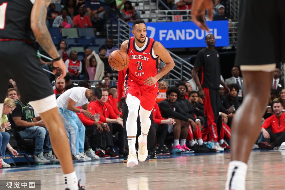 你希望我 你希望我