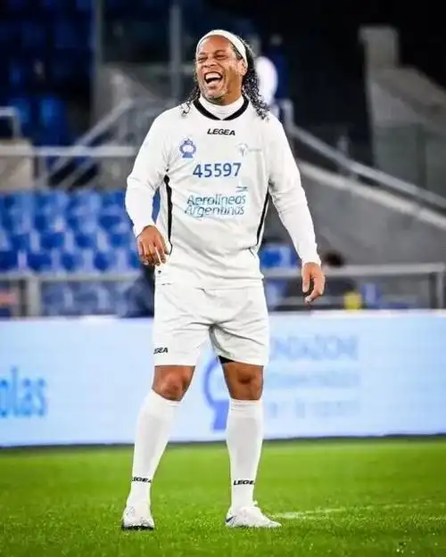 的重要节点 的重要节点