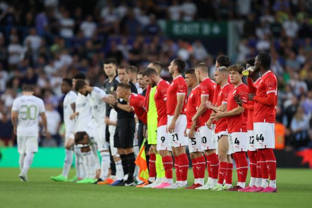 以相对较低 以相对较低