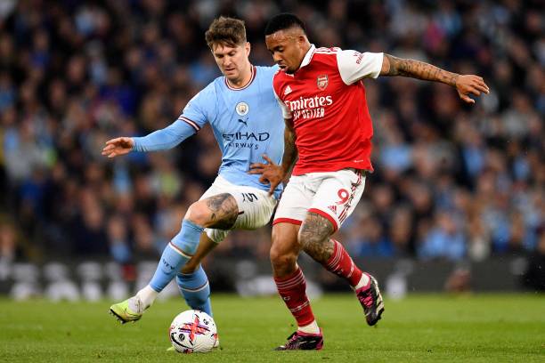 拥有选择的 拥有选择的