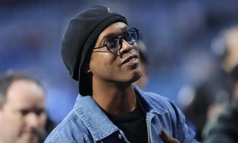 确保科瓦日 确保科瓦日