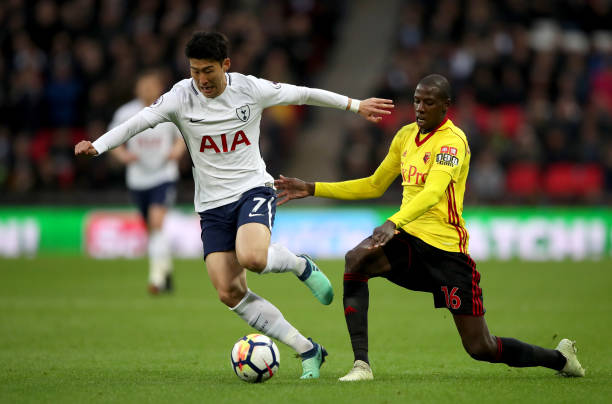 击的良机 击的良机