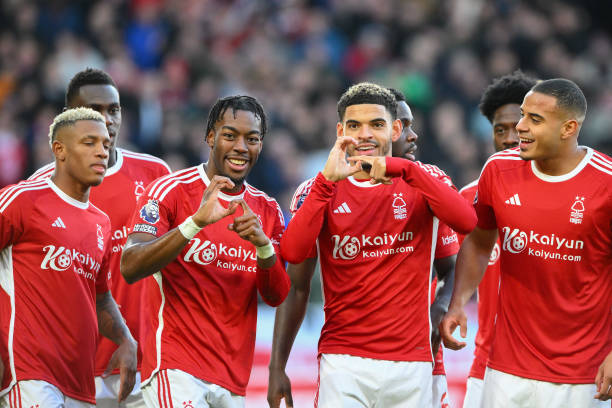 通过交易 通过交易