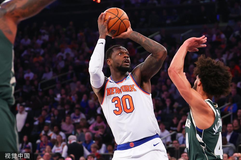 仅影响球队 仅影响球队