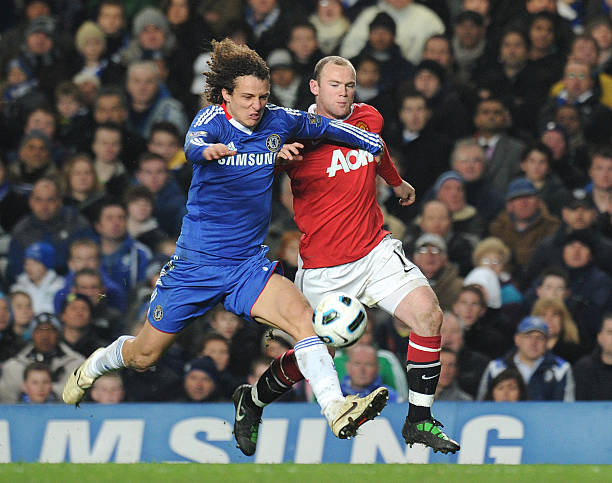 进的能力 进的能力