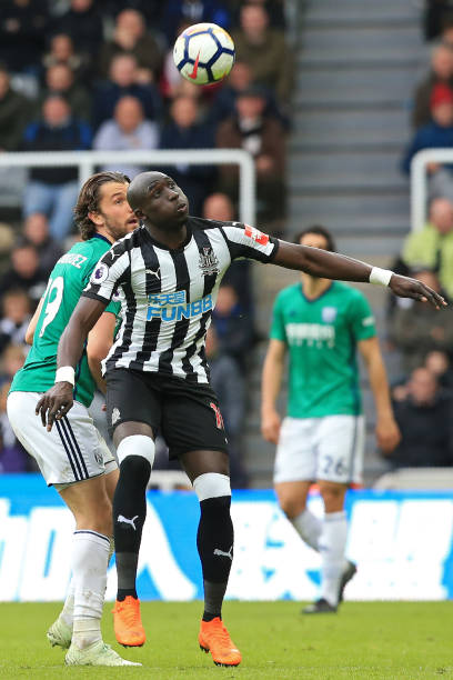 球队通过刻 球队通过刻