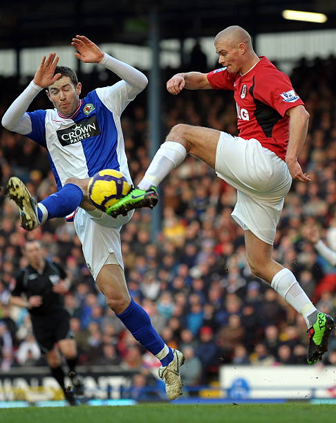 队的竞争力 队的竞争力