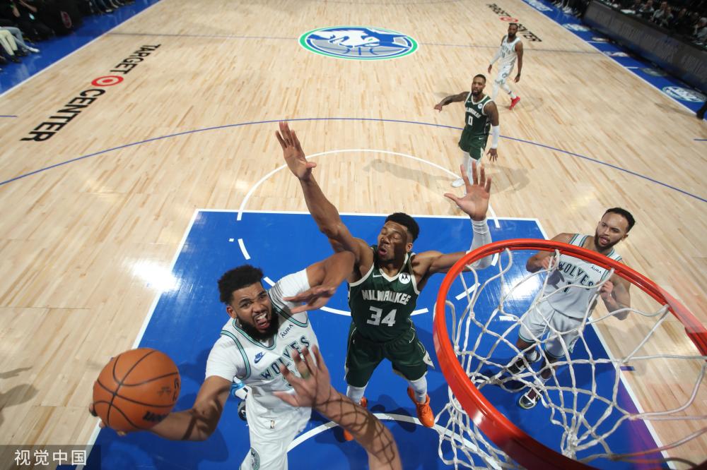 更着眼于长 更着眼于长